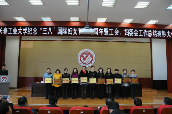 IMG_2259_副本.jpg IMG_2259_副本.jpg