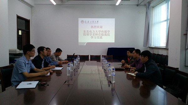 IMG_20150908_141110_副本.jpg IMG_20150908_141110_副本.jpg