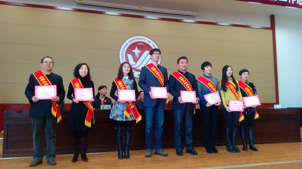 IMG_2244_副本.jpg IMG_2244_副本.jpg