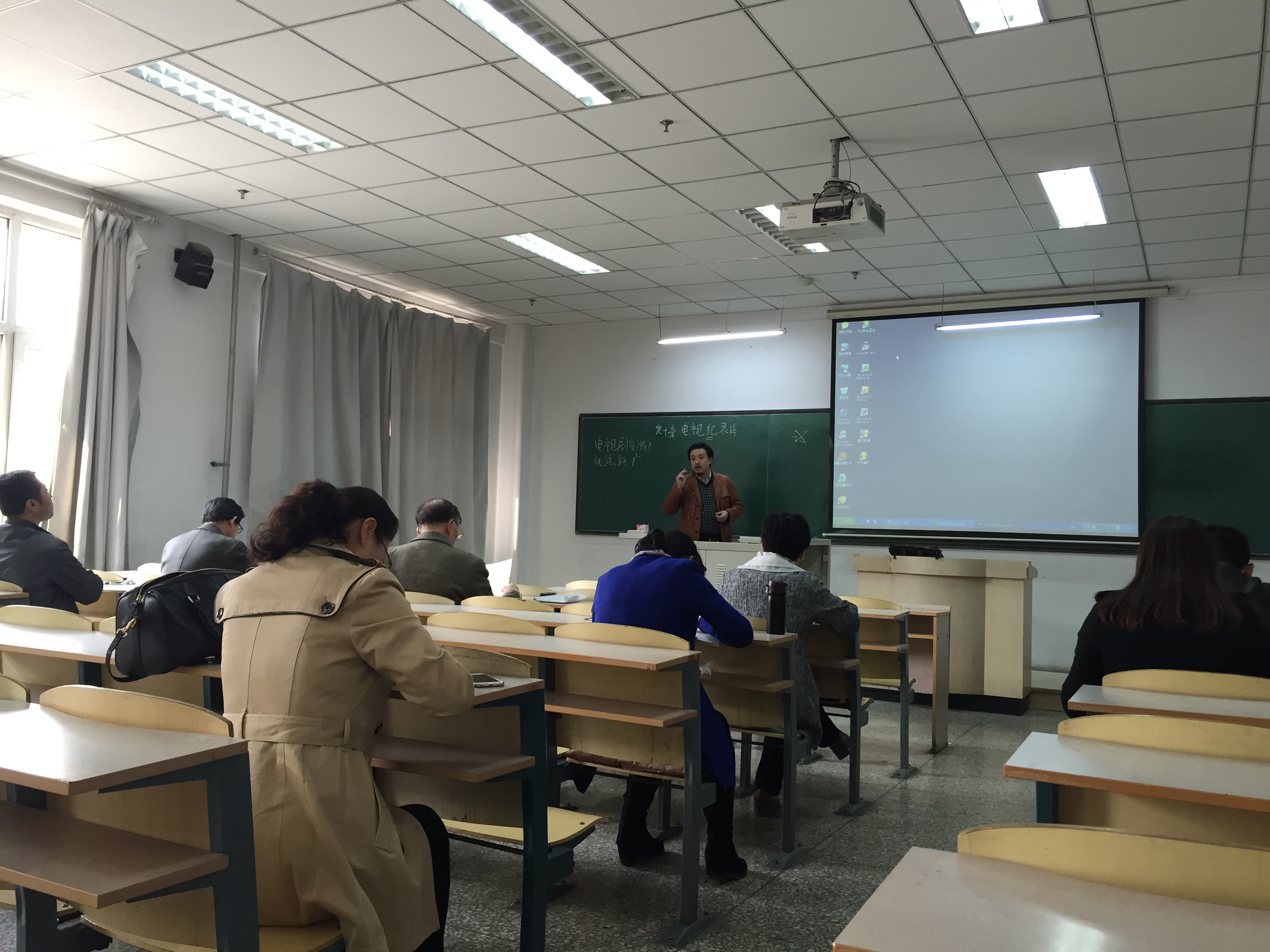 IMG_1169.JPG IMG_1169.JPG