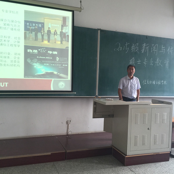 IMG_1159_副本.jpg IMG_1159_副本.jpg