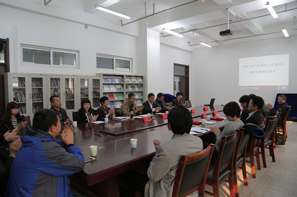 FK1A0040_副本.jpg FK1A0040_副本.jpg